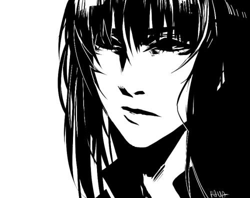 https://komochizuki.tumblr.com/post/147159660805