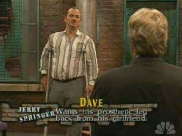 pr1nceshawn:  I miss the days when day time tv was fun to watch.