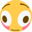 basicallyjustablog