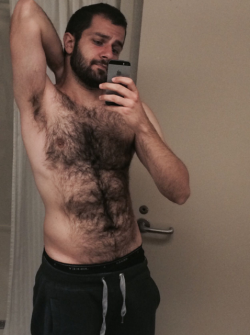 furry-bearded-sexy