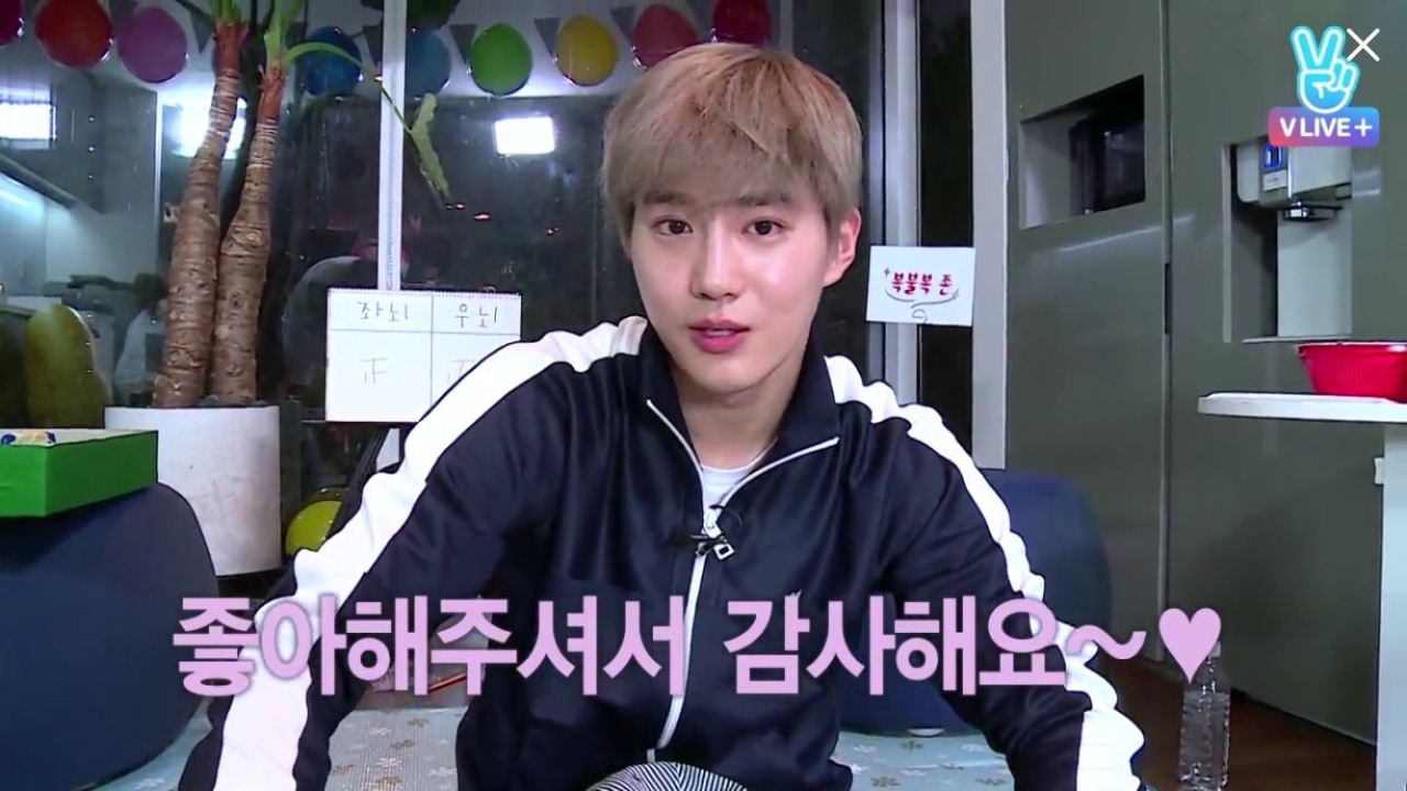 yixingsgrl: @spookiestinexo 