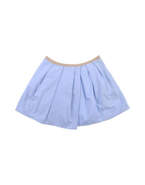 JUCCA Skirts