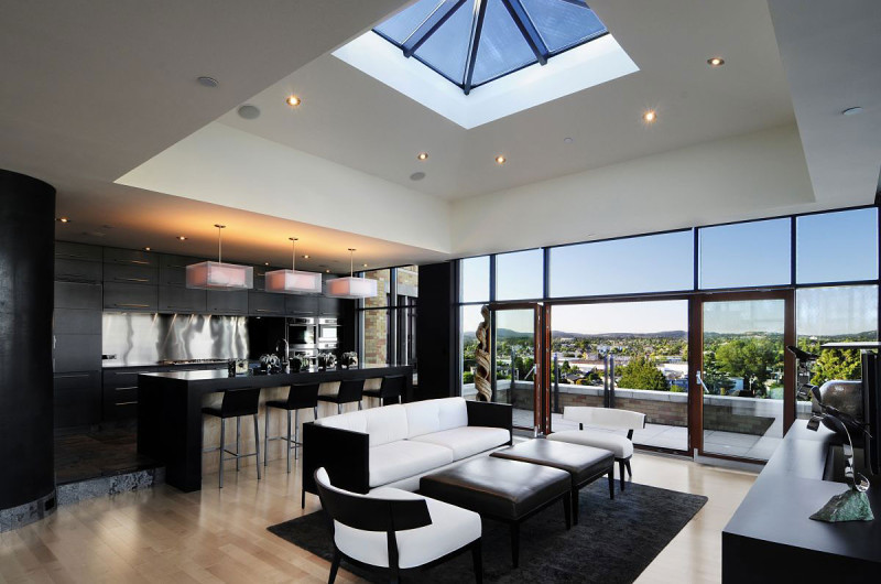 Pictures Of Luxury