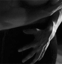 xxx tumblr