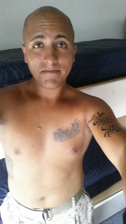 Just Show Your Cock