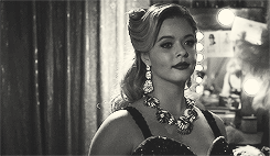 dailypll:Every Pretty Little Liars Episode: 4x19- Shaddow Play“Secrets aren’t secrets, they are weap