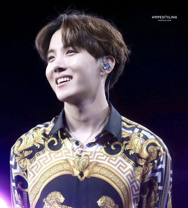 Hoseok Smile Tumblr Posts Tumbral Com Hoseok Smile Tumblr Posts Tumbral Com