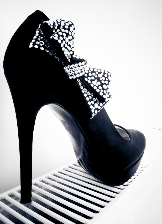 high&ndash;on&ndash;heels:  Follow High On Heels. The best inspiration