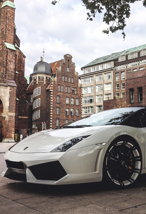 m0nopoly:   Gallardo LP560-4 Spyder // 15skyline15  