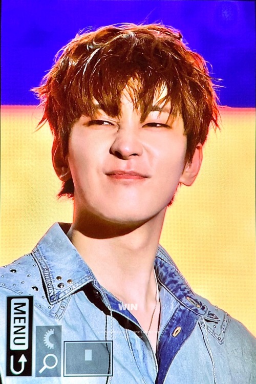 240908 (win) Lollapalooza Berlin Preview