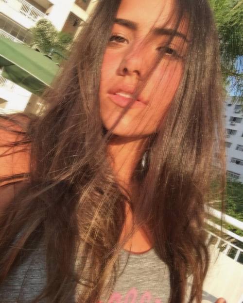 http://streetgrl.tumblr.com/post/154734965507