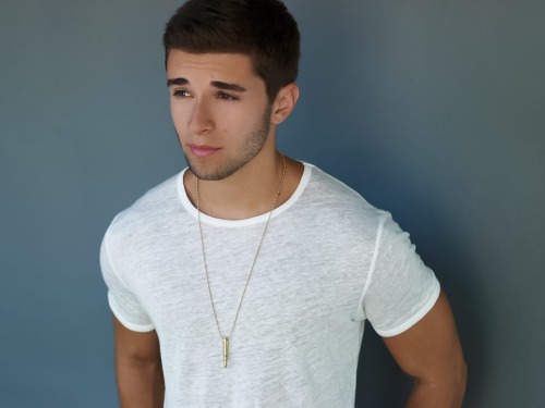 seanfaceinstagram:  Jake Miller  porn pictures