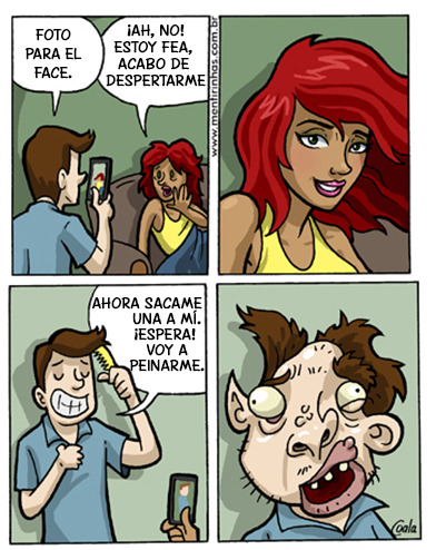 JAIDEFINICHON - TERRIBLE DE HD