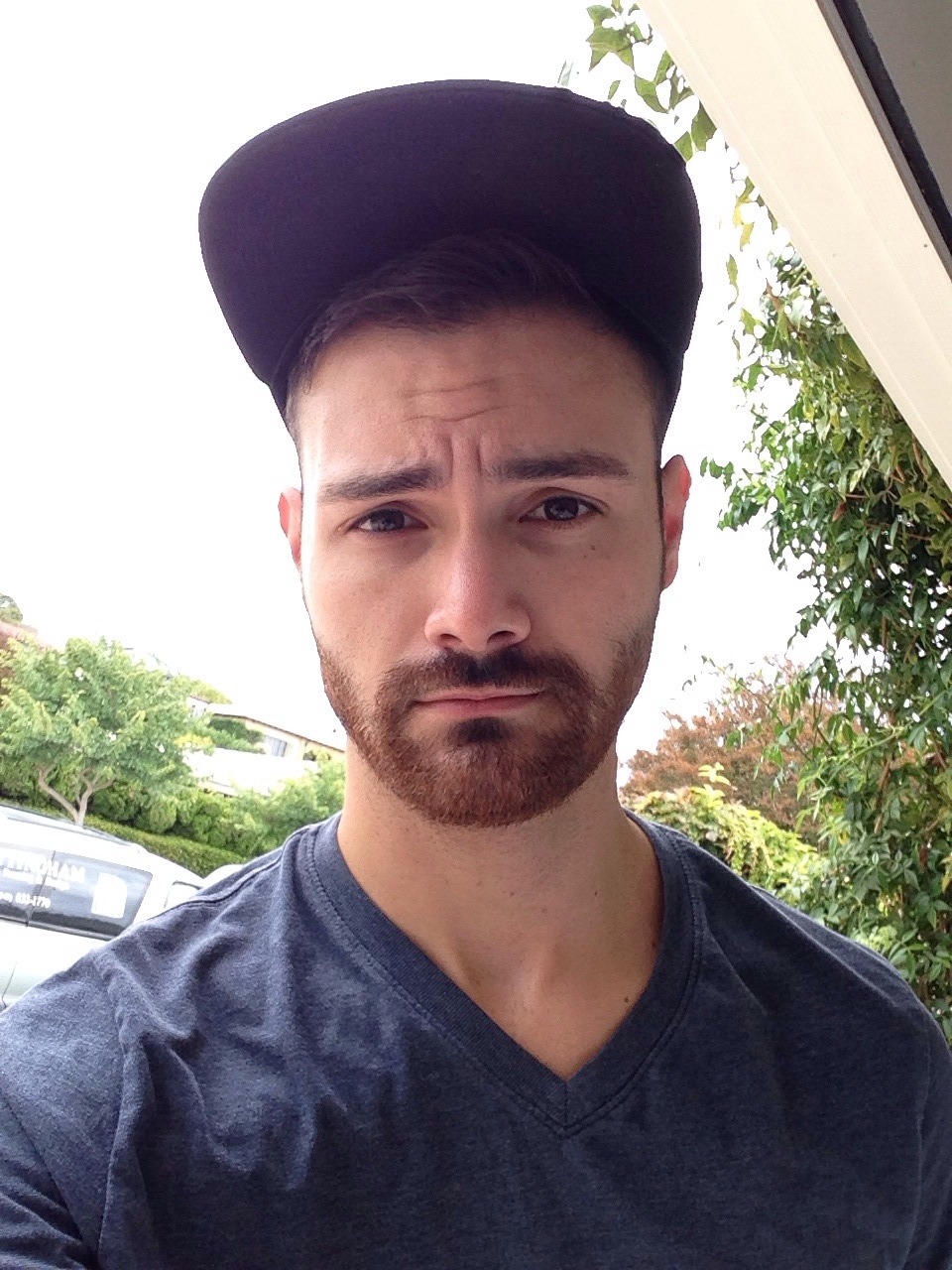 justlearningasigo:Hi it sleep deprived me how are you.