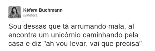 leao-bipolar.tumblr.com/post/111764444925/