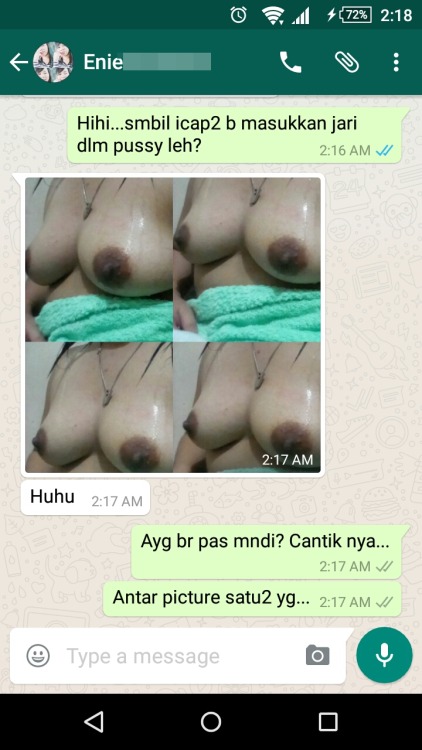 Porn Pics Submitted by fan.. sape kenal or tau pasal