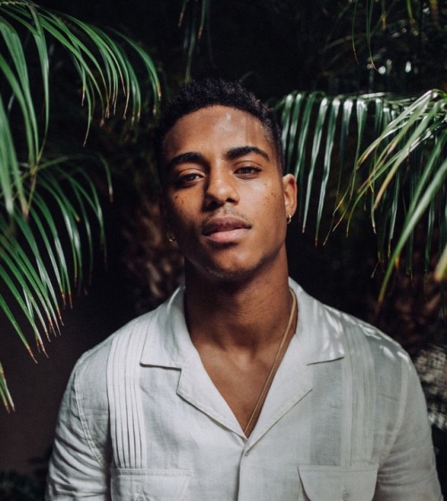 onlykeithpowers:@cbfour.co