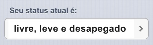 4 F U C K 2 0