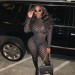 princejazziedad:DeliciouslySexy CurvyLatte Luscious BootiDelicious Mami Ms Saraday&hellip;&hellip;&hellip;..❤️🧡💜