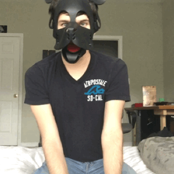 thebootydiaries:  thecuteststraypup:  vasso:  thebootydiaries:  icantdrawbutiloveto: