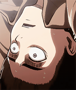   Eren Jaeger- Humanity's Hope  Don’t worry guys ᕦ(ò_óˇ)ᕤ  