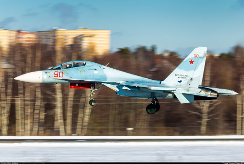 SU30M2