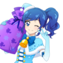 aikatsu-secretsanta avatar