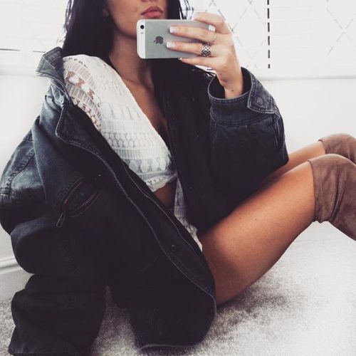 lushlity: weekendly: liquist: nudesth: thehappyst: imbusion: voquecity: liquist: ocea: infuseing: me