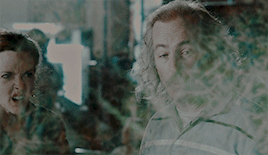 30 days of movies: (4/30) freaks of nature (dir. robbie pickering)