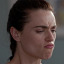 ravenluthor