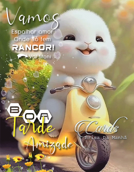 411c91d62527f7531ecd17c5f29b941d5157cd4a