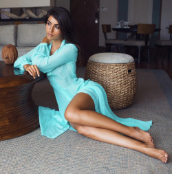 mx-pretty-feet-and-toes:
