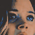 Does She Look At Him ?? And If She Does, Does She Smile ?? Does She Apologize ?? Holly's Usually Good