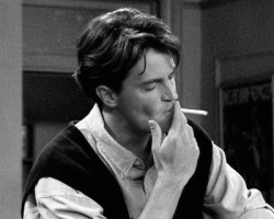 Cigarette Tumblr Theme Cigarette Tumblr Theme