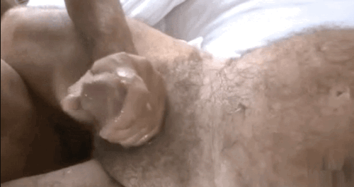 BBW's, Bears, Chubs & Daddies ... NSFW