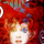 lornacrowley: lornacrowley:  i cant believe its daylight savings time and i havent