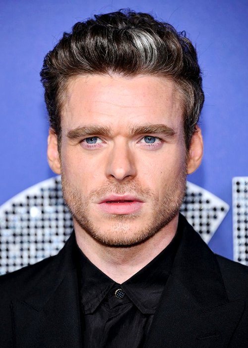 richardmaddendaily:RICHARD MADDEN“Rocketman” New York Premiere | May 29 2019