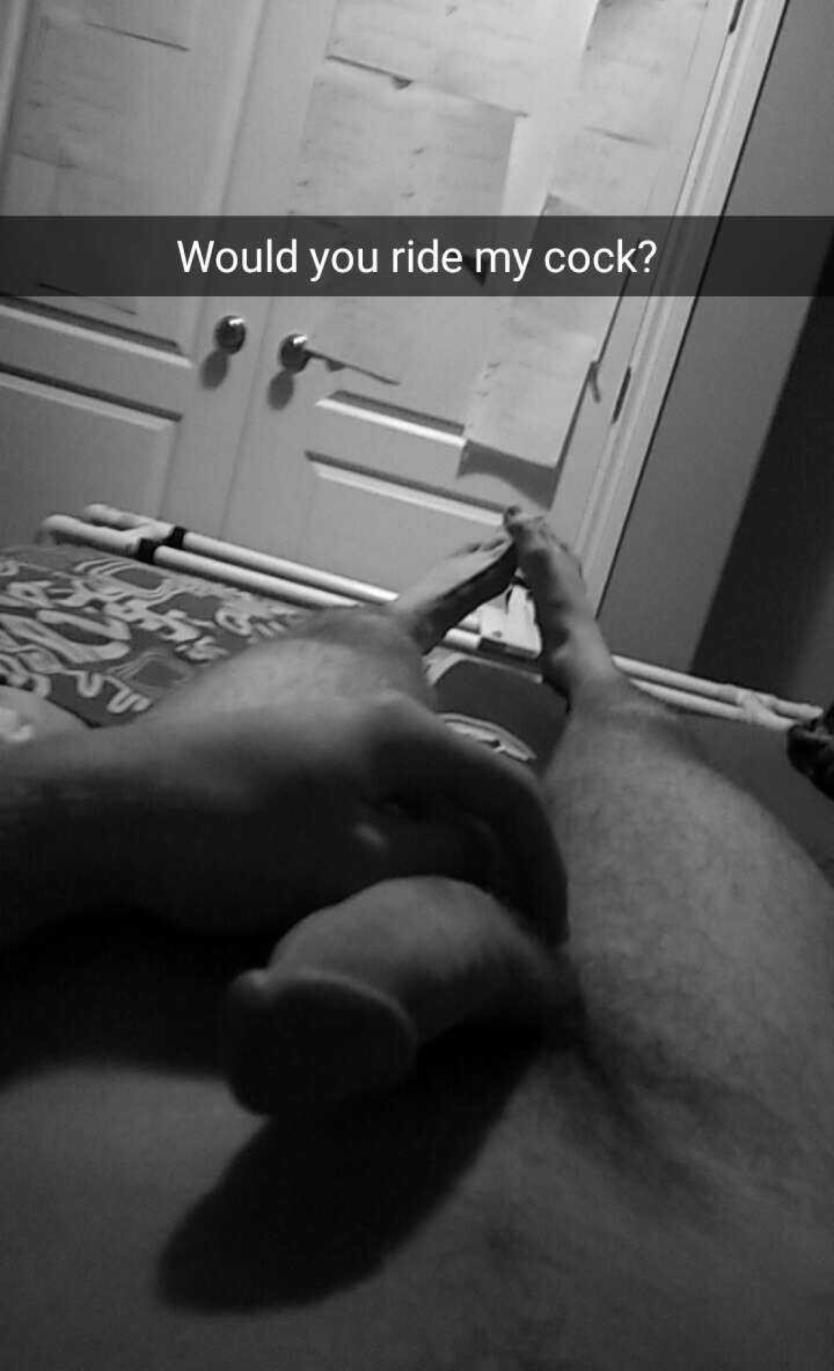 collegecock:  menofsnaochat:  Nick   part 2 - wow!
