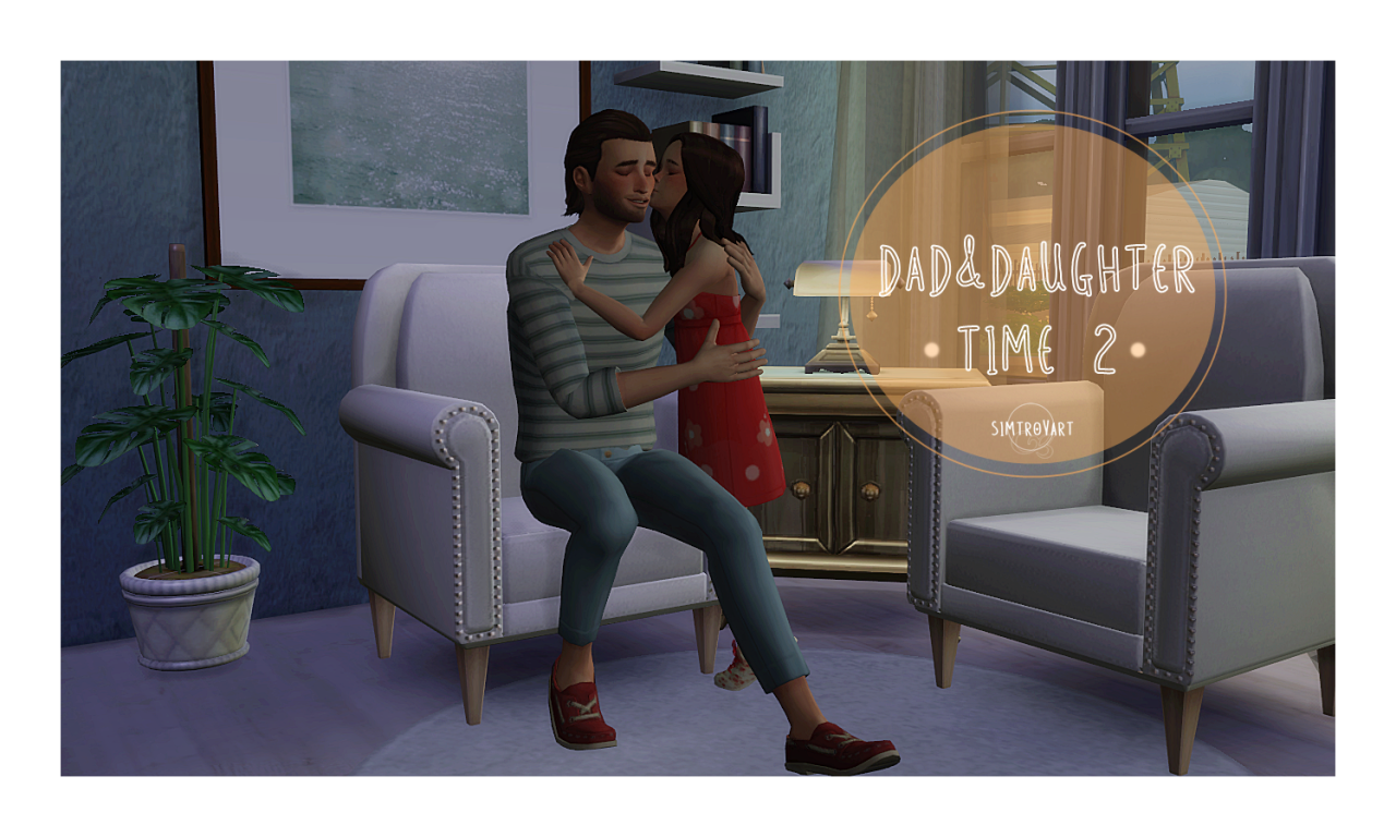 Teen daughter daddy. Daddy daughter 3д. Daddy pose SIMS 4. Daddy and me pose SIMS 4. Daddy and дочь 3d.