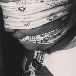 jemibandana:  #boundandgagged 