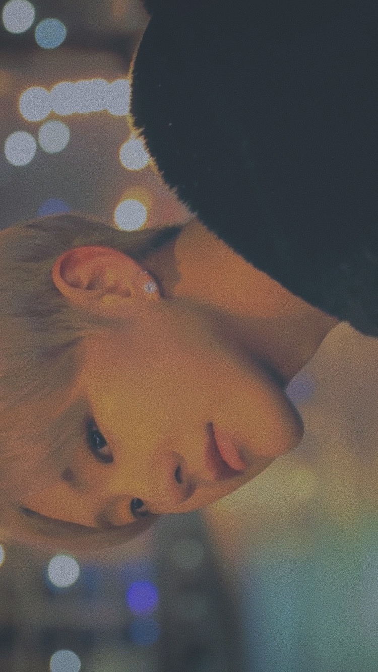 :seventeen SNAP SHOOT special video wallpapers. &frac12;𝐡𝐚𝐩𝐩𝐲