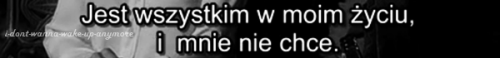 Adziuuuuuu