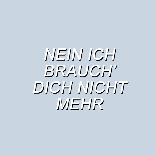 this-is-carlo:  cro x lange her feat. teesy