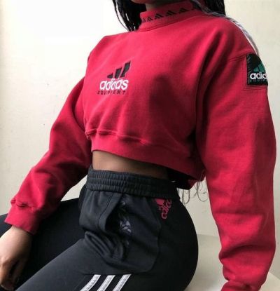 adidas hose tumblr