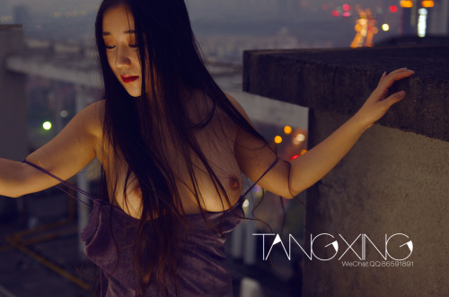 tangxing:  出镜：奶茶