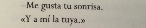no-pida-cafe:  +