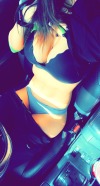 rachael-h89:Tuesday Tease 💋https://onlyfans.com/mrsrodgersneighborhoodOnlyFans