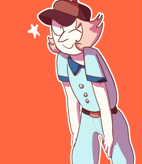 skyblep:  see you in the game (this post looks weird but i also didnt know how to draw it. blese forgive me) 