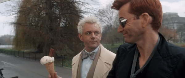 990f027f43e20bf6048c260d7ffe505f562ea3ca.gifv