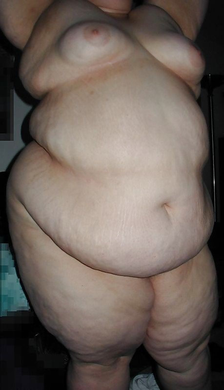ssbbwcantgetenought:  Wanna fuck a local bbw lady? CLICK HERE! 